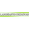 Logo Logo