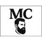 Logo Logo