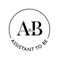 Logo Logo