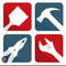 Logo Logo