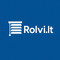 Logo Logo