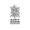 Logo Logo