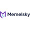 Logo Logo