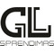 Logo Logo