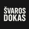 Logo Logo
