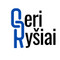 Logo Logo