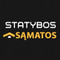 Logo Logo