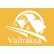 Logo Logo