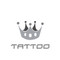 Logo Logo