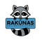 Logo Logo