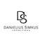 Logo Logo