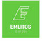 Logo Logo