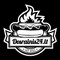 Logo Logo