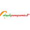 Logo Logo
