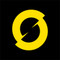 Logo Logo