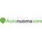 Logo Logo