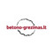 Logo Logo