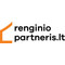 Logo Logo