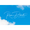 Logo Logo