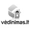 Logo Logo