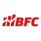 Logo Logo