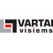 Logo Logo
