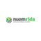 Logo Logo