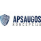 Logo Logo