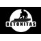Logo Logo