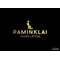 Logo Logo