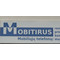 Logo Logo