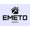 Logo Logo