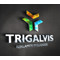 Logo Logo