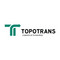Logo Logo