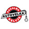 Logo Logo