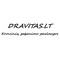 Logo Logo