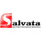 Logo Logo