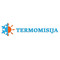 Logo Logo