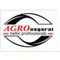 Logo Logo