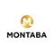 Logo Logo
