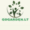Logo Logo