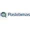 Logo Logo