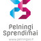 Logo Logo