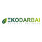 Logo Logo