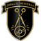 Logo Logo