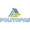 Logo Logo