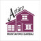 Logo Logo