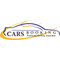 Logo Logo