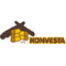 Logo Logo