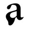 Logo Logo